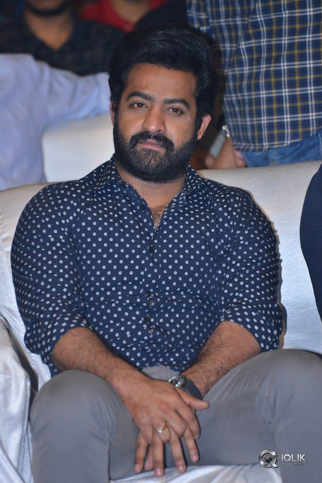 Mr-Majnu-Movie-Pre-Release-Event-Photos